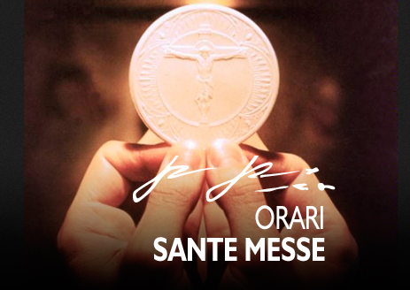 orari-messe